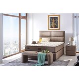 Hanah home dušek cotton | ePonuda.com