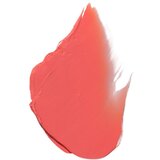 SeventyOne The Sunset SPF 50+ krema za sunčanje u sticku SPF 50+ 15 g | shoptok.hr