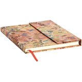  NOTES 18X23CM-ULTRA CRTE 72L MAGNET KARA-ORI PAPERBLANKS PB9298-8 | shoptok.hr