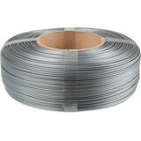 The Filament ReFill PETG Lite Silver, 1.75 mm / 1000 g | Eponuda.com