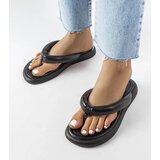 D/CEO Silver loafers Ilana Cijene