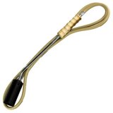  Brener | Eponuda.com