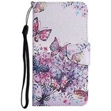 INORCO Za telefon Samsung S20 Phone Case Komplet za mobilni telefon, (21858116) Cene