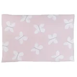 baby Textil jastučnica Leptirići, 40x60 A075181
