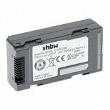 VHBW Baterija za Panasonic Toughbook CF-H1 / CF-H2 / CF-U1, 2900 mAh Cijene