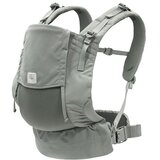 Stokke Kengur, Sivi Cene