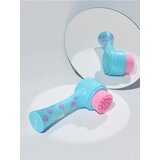 Sinsay Četka za čišćenje lica Stitch Cijene