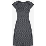 LOAP Maomi Obleka Črna | Shoptok.si