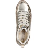 Skechers Uno-Metallixs patike | Eponuda.com