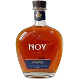 NOY Jermenski Brandy Classic 20Y, 0.7l Cene