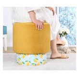Atelier Del Sofa tabure colyos 8854 | ePonuda.com