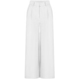 Isabelle Blanche - Bijela | shoptok.hr