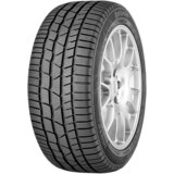 Continental contiwintercontact ts 830P ssr ( 205/55 R17 95H xl *, runflat ) | shoptok.hr