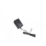 punjač akumulatora 12V-1A 042468