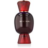 Bvlgari Allegra Fantasia Veneta parfumska voda 100 ml Tester za ženske Cene
