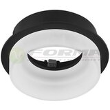  ugradna rozetna CFR1602 bk | Eponuda.com