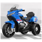 Olimp Sport Dečiji Motor na akumulator 12V MB2695 | ePonuda.com