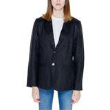 Street One Jakne & Blazerji 212099 Črna | Shoptok.si