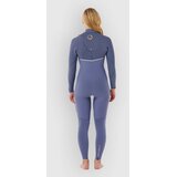 Rip Curl E-Bomb Zf 32 Gb Neoprenska obleka grey blue | Shoptok.si