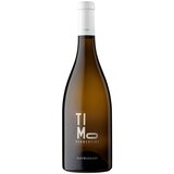 San Marzano Timo Vermentino belo vino 0,75l | Eponuda.com