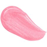 Chantecaille Brilliant Lip Gloss hidratantno sjajilo za usne Love 3 ml | shoptok.hr