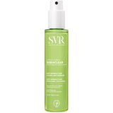 SVR Sebiaclear Spray Corps vodica za tijelo 150 ml | shoptok.hr