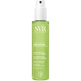 Sebiaclear Spray Corps vodica za tijelo 150 ml