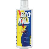 Bio Kill Sprej protiv insekata, 500ml Cene