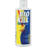 Sprej protiv insekata, 500ml