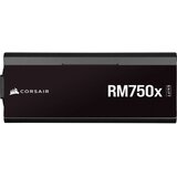 Corsair PSU 750WRM750x SHIFT 80 PLUSGold Fully Modular ATX | Eponuda.ba