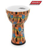  DJEMBE TOCA 6″ Freestyle 2 TF2DKK TO804650 Cijene
