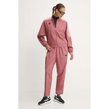 Adidas W tiro q3 wv pt | ePonuda.com