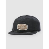 Columbia Packsaddle Corduroy Snap Back Kapa s šiltom black / chenille patch Cene