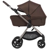  Anex® otroški voziček 6v1 iq™ teddy | Shoptok.si