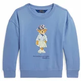 Polo Ralph Lauren Otroški pulover 312941152002