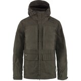 Fjallraven Lappland hybrid Jakna, Maslinasta | ePonuda.com
