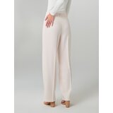 Sinsay Wide leg hlače | shoptok.hr