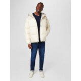 Columbia Outdoor jakna 'Puffect™' bež / crna | shoptok.hr