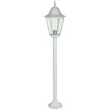 Hilight Zunanja svetilka ø 23,5 cm Norderney - | Shoptok.si
