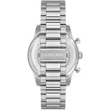  RUČNI SAT U.S.POLO ASSN. USPA1055B-07 | shoptok.hr