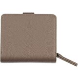  ŽENSKI NOVČANIK VALENTINO BAGS SMEĐI | shoptok.hr