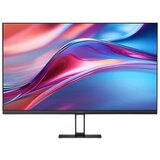 Xiaomi Mi Monitor Desktop A27Qi EU 2K | Eponuda.ba