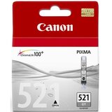 Canon Tinta Canon CLI-521 GY Gray, za PIXMA MP980 Cijene