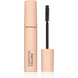 Essentiel Volume maskara za volumen 7.8 ml