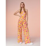 Sinsay ženski bodi 4028F-MLC | shoptok.hr
