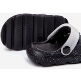 Big Star Foam Children's Sandals | Shoptok.si