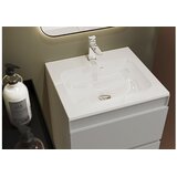 Miraggio Umivaonik Della 500 | shoptok.hr