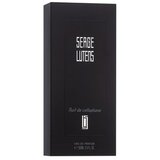 Serge Lutens Nuit de Cellophane parfumirana voda unisex 100 ml | Shoptok.si