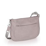 Olimp Sport Torba na rame ženska 33x24x6 cm Prodigy Gabol roze | ePonuda.com