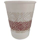 CASA ZA CAJ AROMATECA BORMIOLI ROCCO | Eponuda.ba